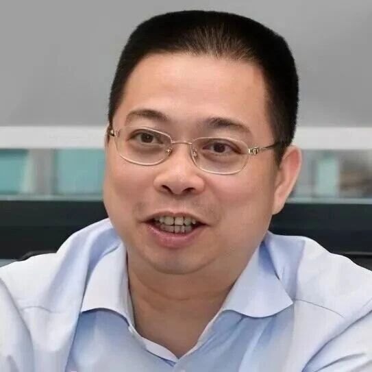 上海银行终审胜诉,姚振华等须全额偿还25.8亿及罚息