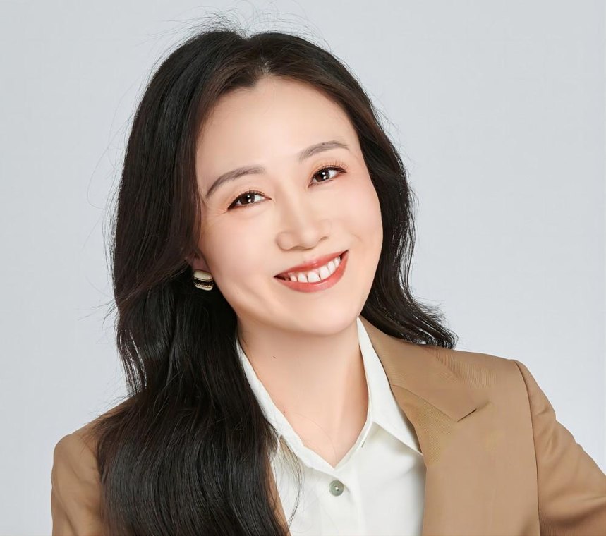 民营银行停售中长期定存:助贷新规下的“戒断反应”