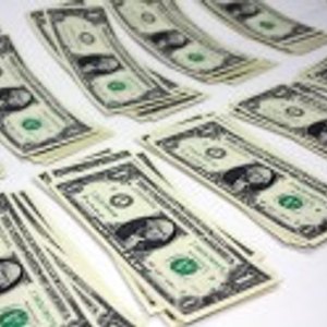 M4Markets:金价突破关口后仍需验证