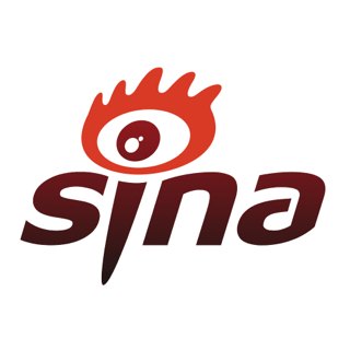 塞勒抛售比特币:其信徒阵营正在瓦解
