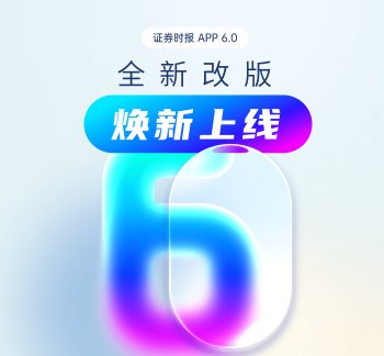“零关税”，印度出手！利多这个品种